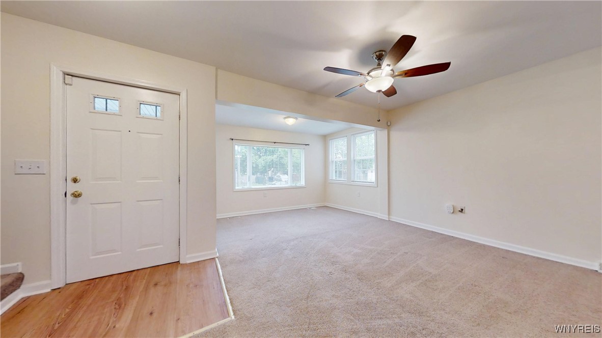 524 Lasalle Avenue, Buffalo, New York image 3