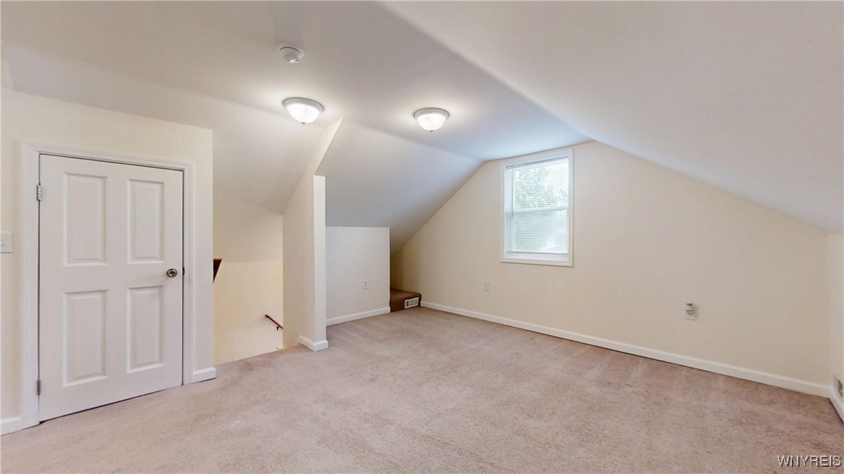 524 Lasalle Avenue, Buffalo, New York image 17