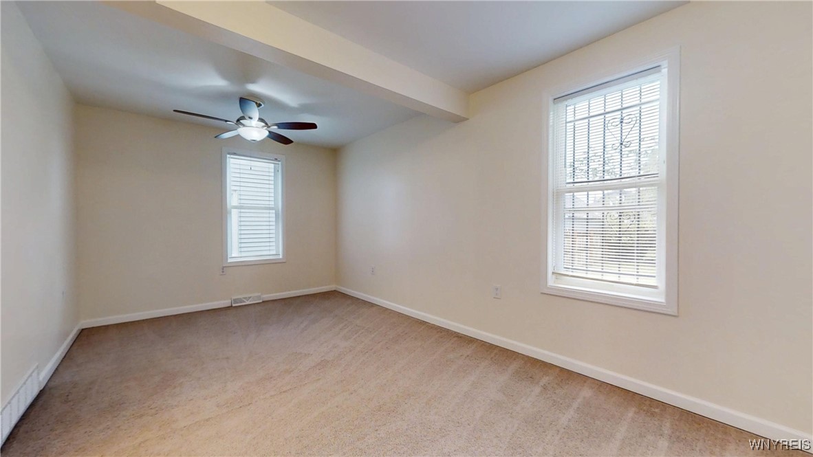 524 Lasalle Avenue, Buffalo, New York image 15