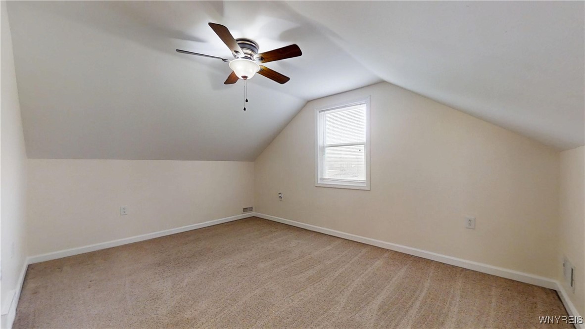 524 Lasalle Avenue, Buffalo, New York image 25