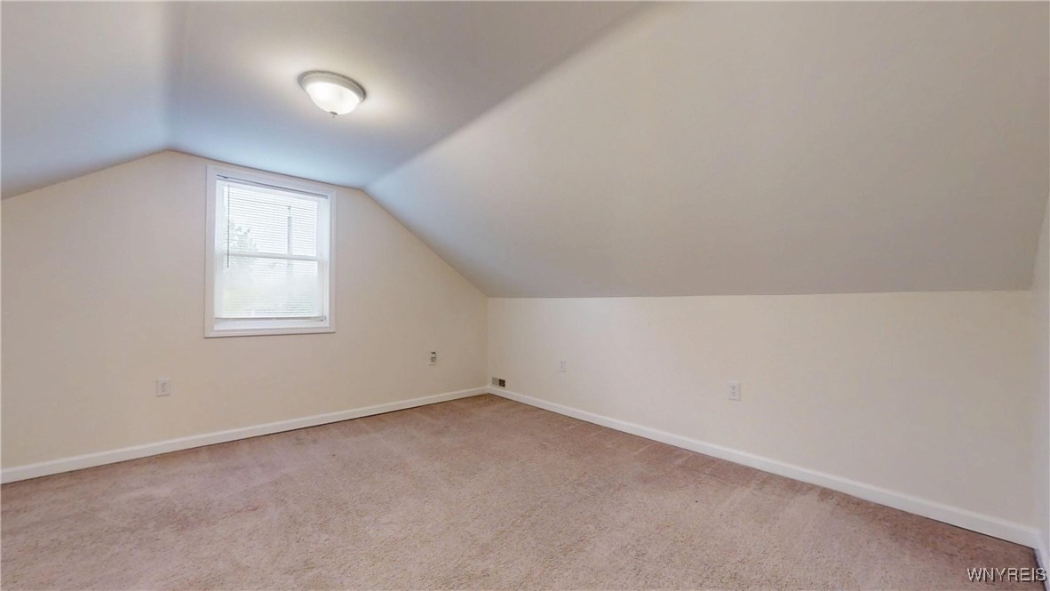 524 Lasalle Avenue, Buffalo, New York image 18