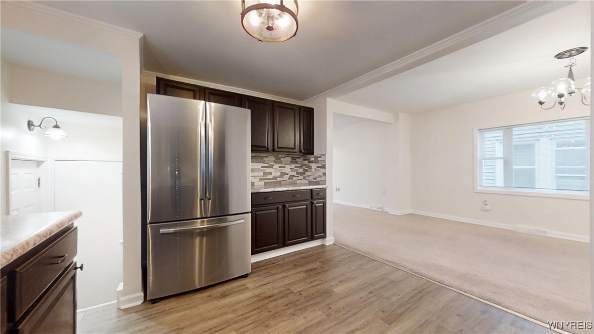 524 Lasalle Avenue, Buffalo, New York image 11