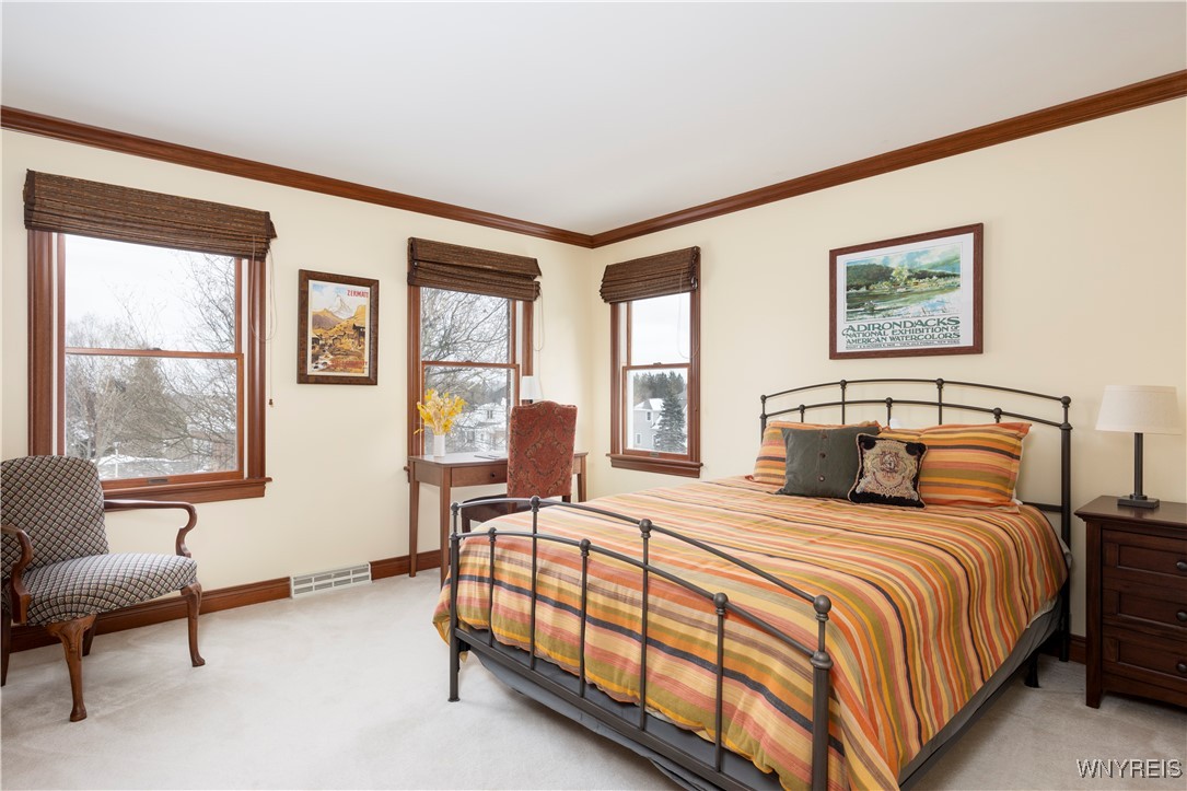 210 Fox Meadow Lane, Orchard Park, New York image 23