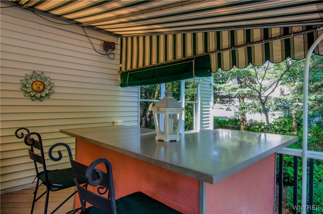 210 Fox Meadow Lane, Orchard Park, New York image 39