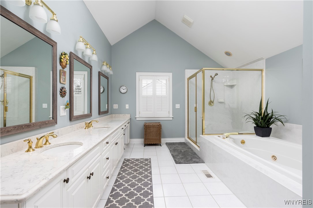 210 Fox Meadow Lane, Orchard Park, New York image 19