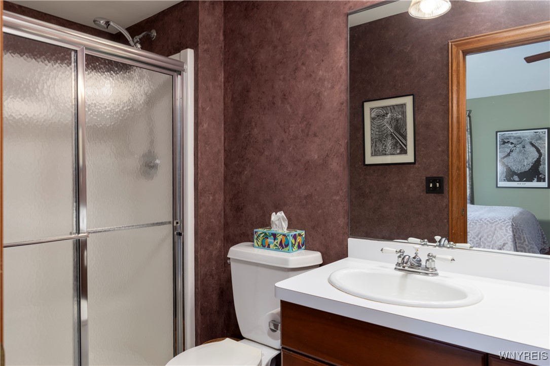 210 Fox Meadow Lane, Orchard Park, New York image 22