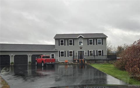 Photo for 1359 Cross Road