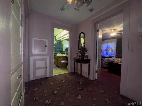Tiny photo for 132 Niagara Falls Boulevard, Buffalo, NY 14214 (MLS # B1700008)