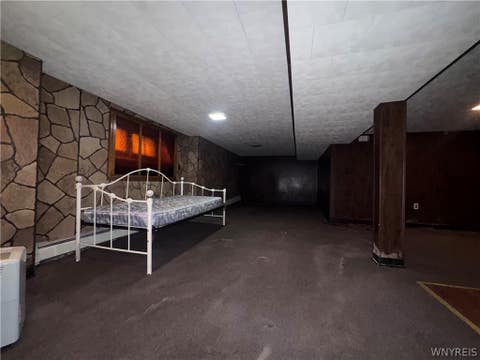 Tiny photo for 132 Niagara Falls Boulevard, Buffalo, NY 14214 (MLS # B1700008)