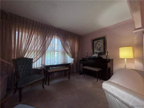 Tiny photo for 132 Niagara Falls Boulevard, Buffalo, NY 14214 (MLS # B1700008)
