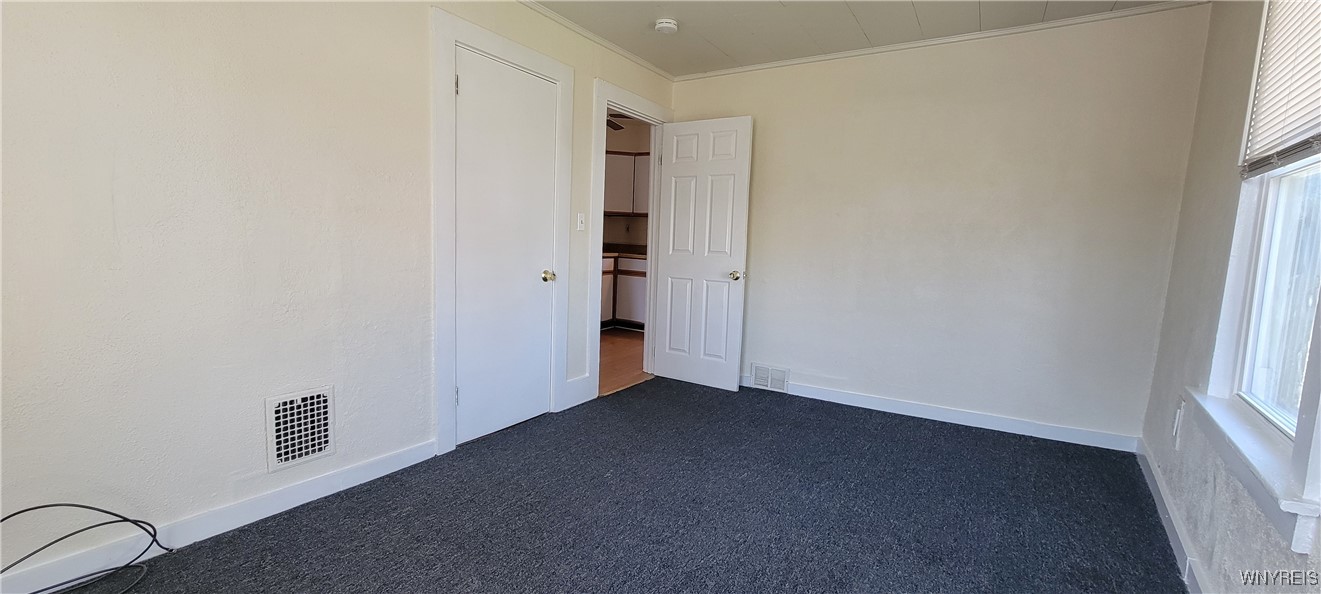 Niagara Falls, New York 14305, United States, 4 Bedrooms Bedrooms, ,2 BathroomsBathrooms,Residential,Active,86784