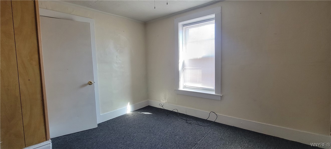 Niagara Falls, New York 14305, United States, 4 Bedrooms Bedrooms, ,2 BathroomsBathrooms,Residential,Active,86784