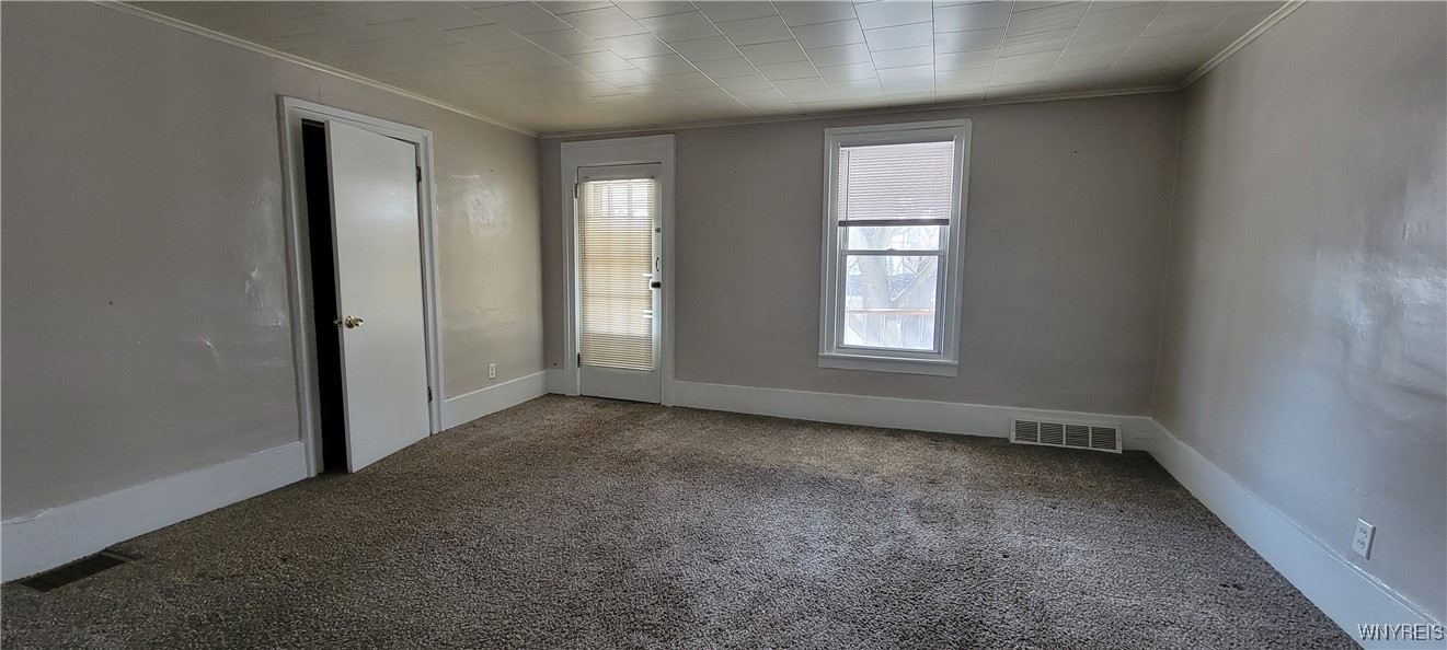 Niagara Falls, New York 14305, United States, 4 Bedrooms Bedrooms, ,2 BathroomsBathrooms,Residential,Active,86784