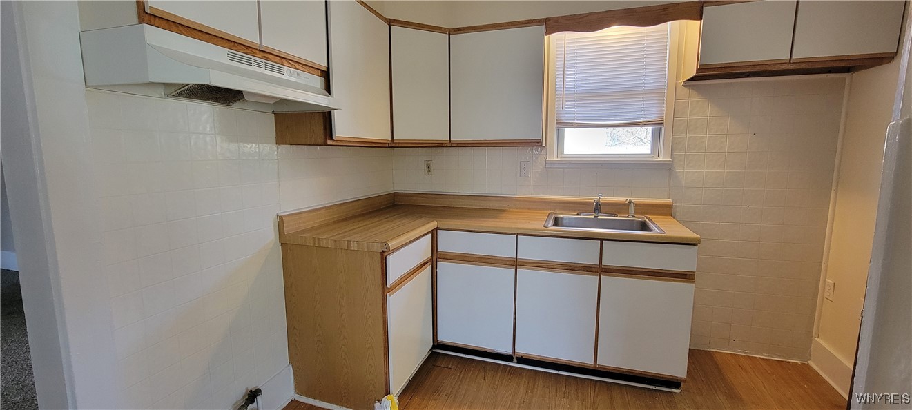 Niagara Falls, New York 14305, United States, 4 Bedrooms Bedrooms, ,2 BathroomsBathrooms,Residential,Active,86784