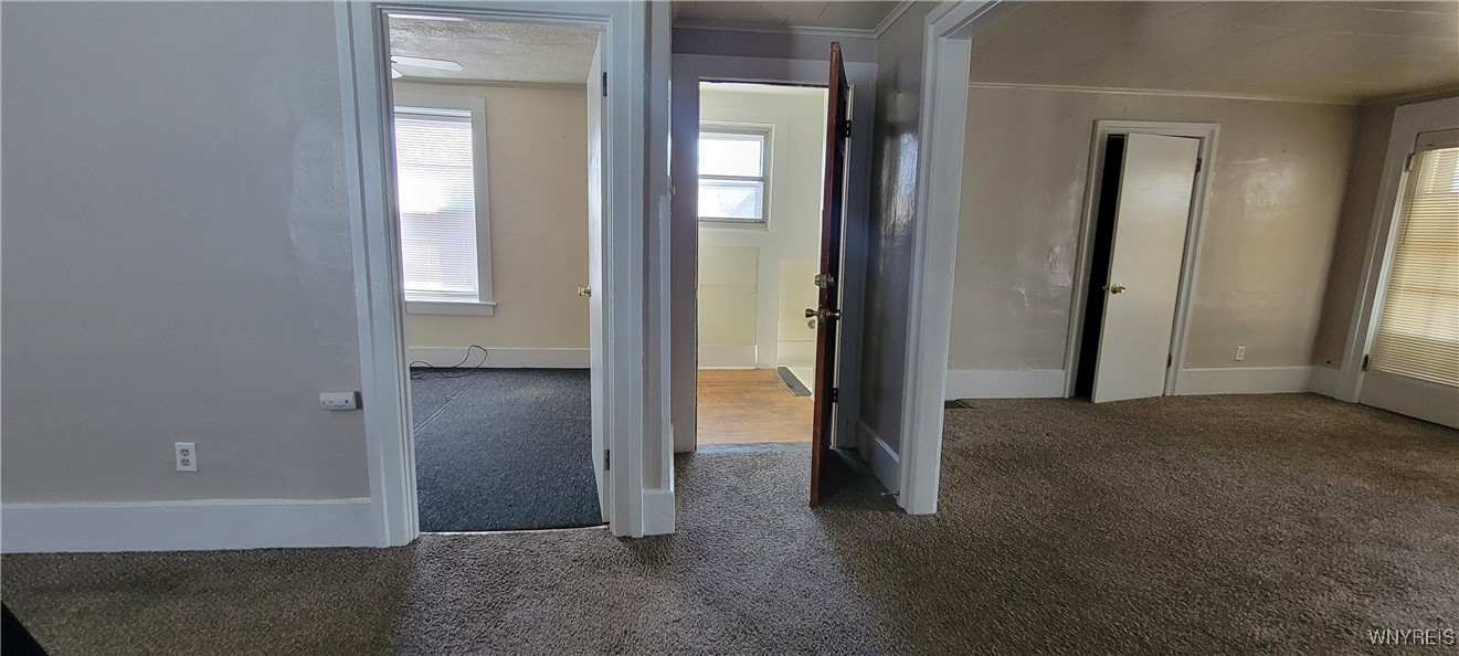 Niagara Falls, New York 14305, United States, 4 Bedrooms Bedrooms, ,2 BathroomsBathrooms,Residential,Active,86784