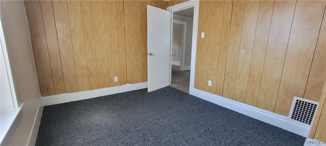 Niagara Falls, New York 14305, United States, 4 Bedrooms Bedrooms, ,2 BathroomsBathrooms,Residential,Active,86784