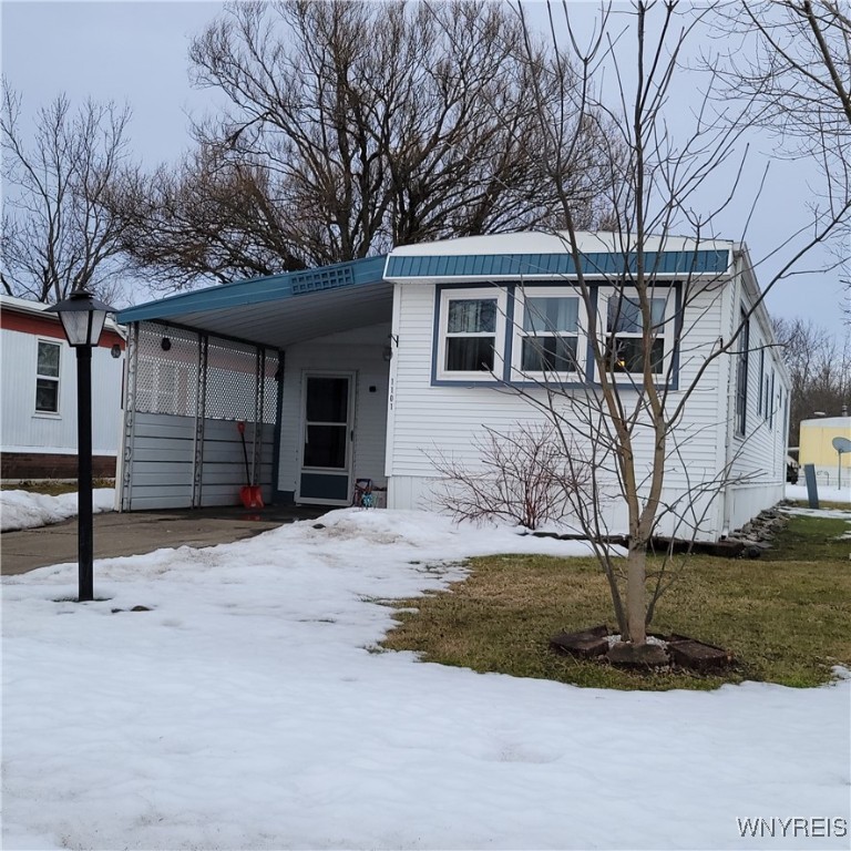 Listing image 7