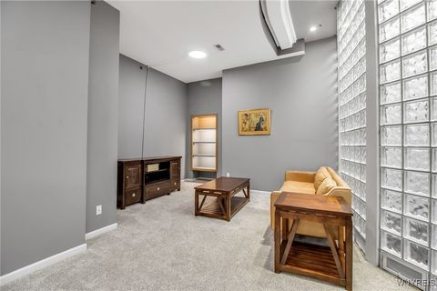 Tiny photo for 231 Richmond Avenue, Buffalo, NY 14222 (MLS # B1652087)