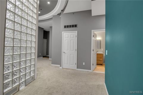 Tiny photo for 231 Richmond Avenue, Buffalo, NY 14222 (MLS # B1652087)