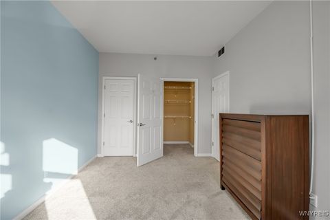 Tiny photo for 231 Richmond Avenue, Buffalo, NY 14222 (MLS # B1652087)