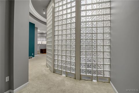 Tiny photo for 231 Richmond Avenue, Buffalo, NY 14222 (MLS # B1652087)