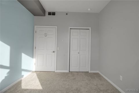 Tiny photo for 231 Richmond Avenue, Buffalo, NY 14222 (MLS # B1652087)