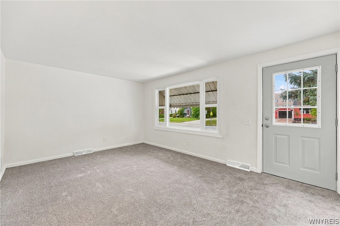 55 Waverly Avenue