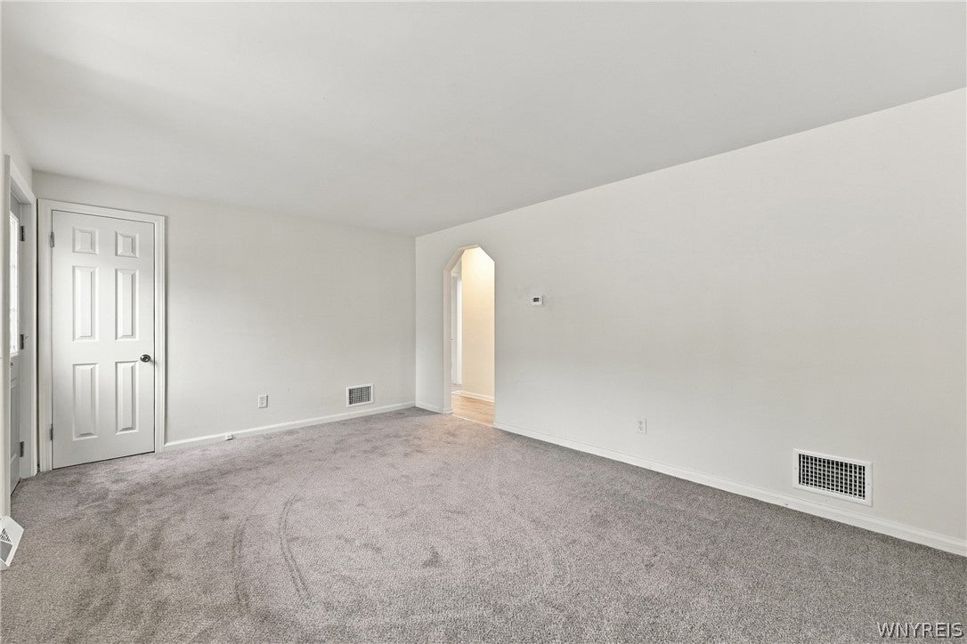55 Waverly Avenue