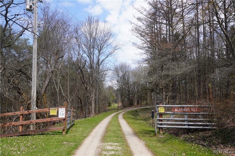 Photo for 0 VL Blooming Hill Drive Lot 7/31