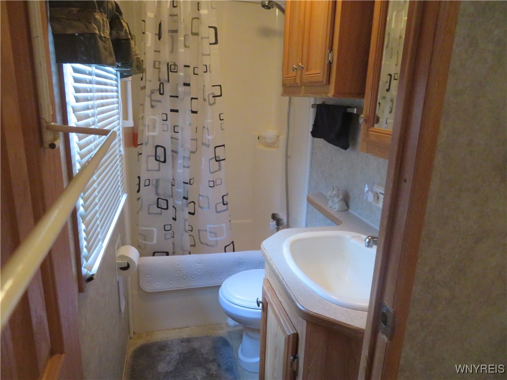 8506 Seneca Way Way, Caneadea, New York image 16