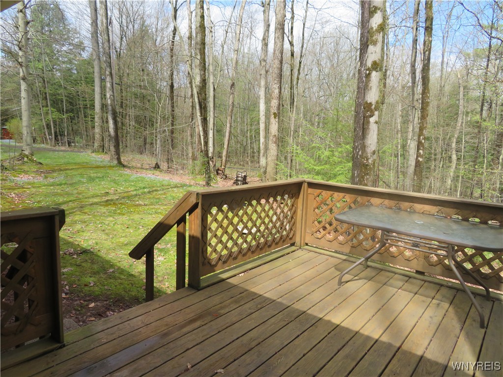 8506 Seneca Way Way, Caneadea, New York image 22