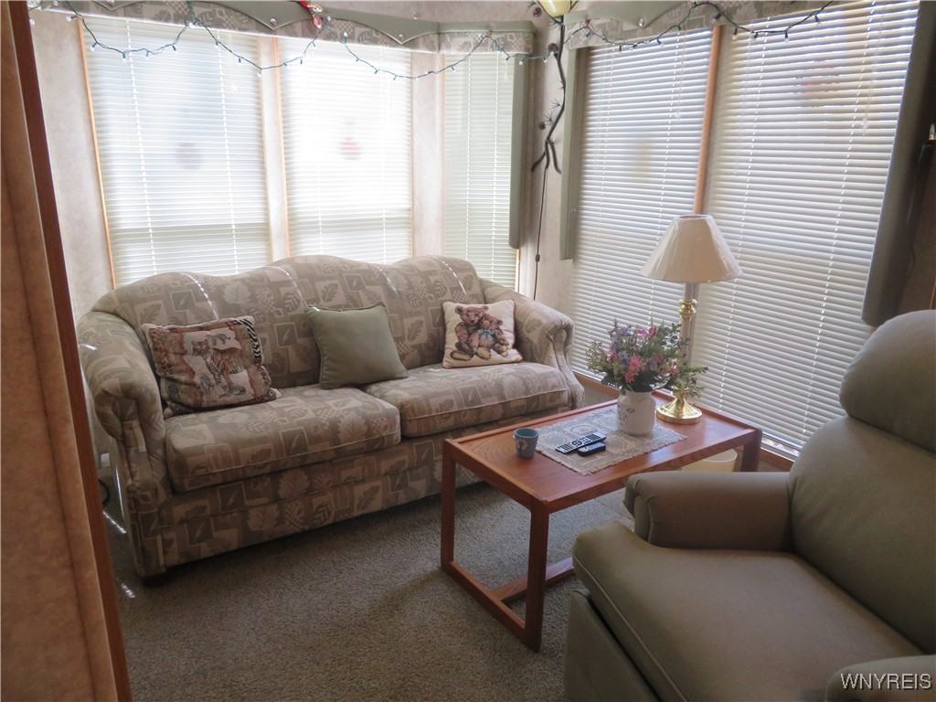 8506 Seneca Way Way, Caneadea, New York image 5
