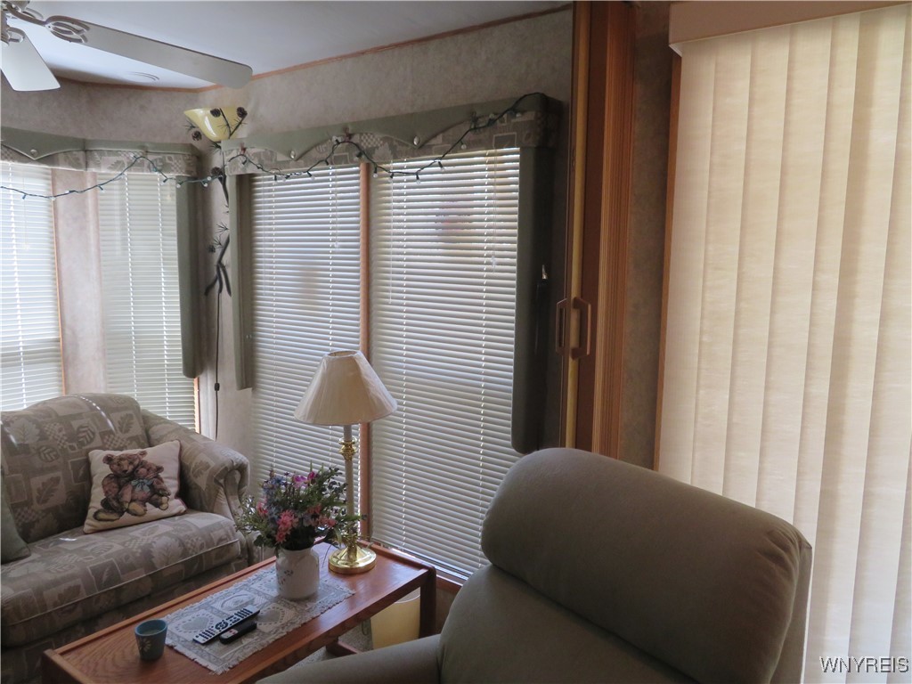 8506 Seneca Way Way, Caneadea, New York image 7