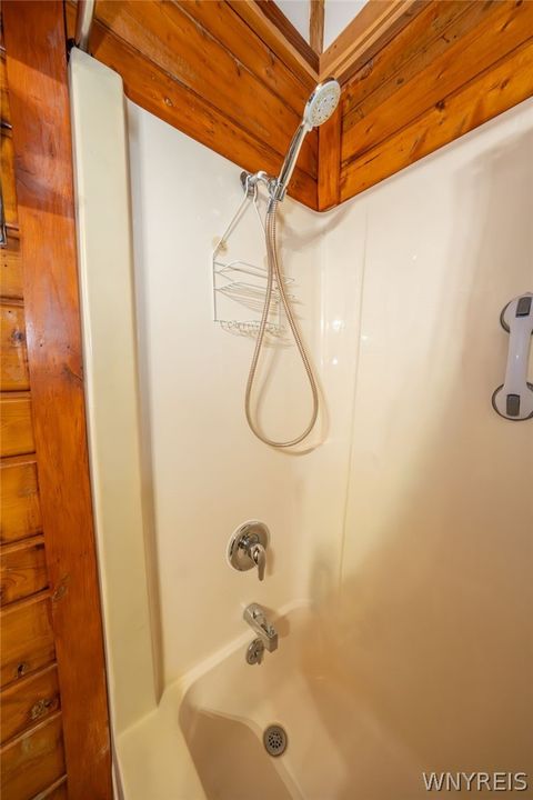 Tiny photo for 5911 Snug Harbor Road, Chautauqua, NY 14757 (MLS # B1683989)