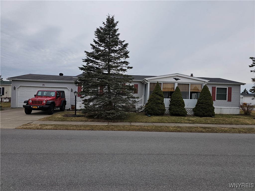 Listing image 1