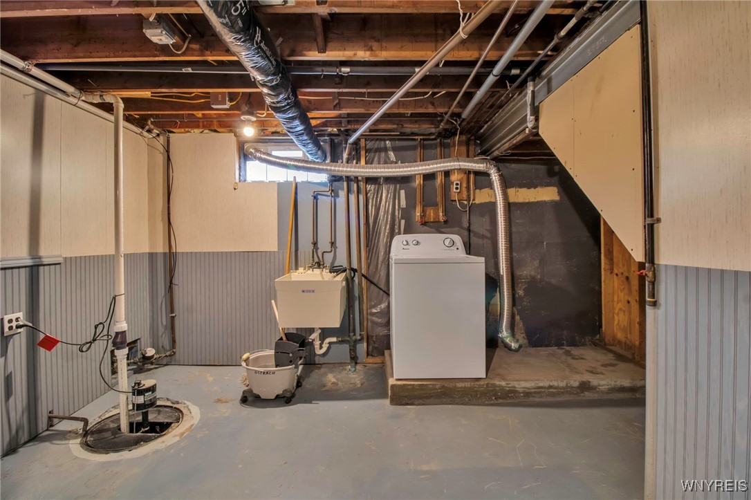 24 Meridian Street, Lancaster, New York image 33