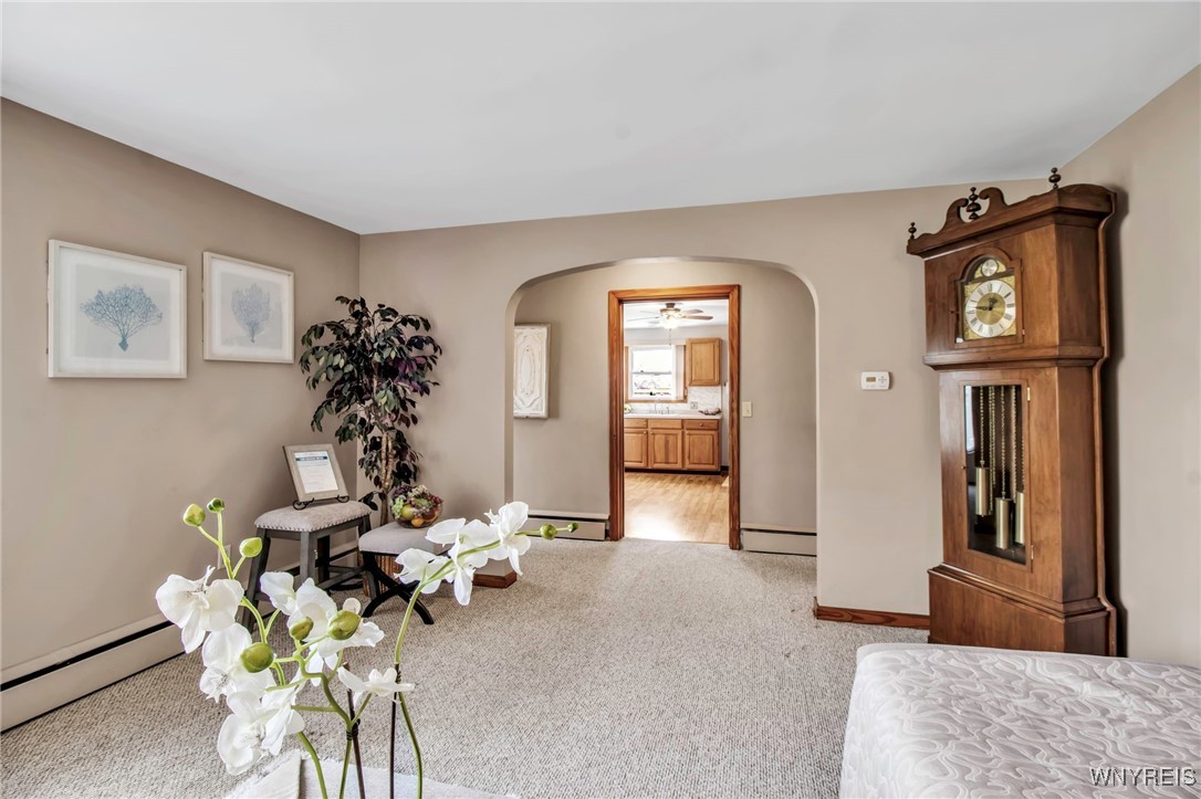 24 Meridian Street, Lancaster, New York image 9