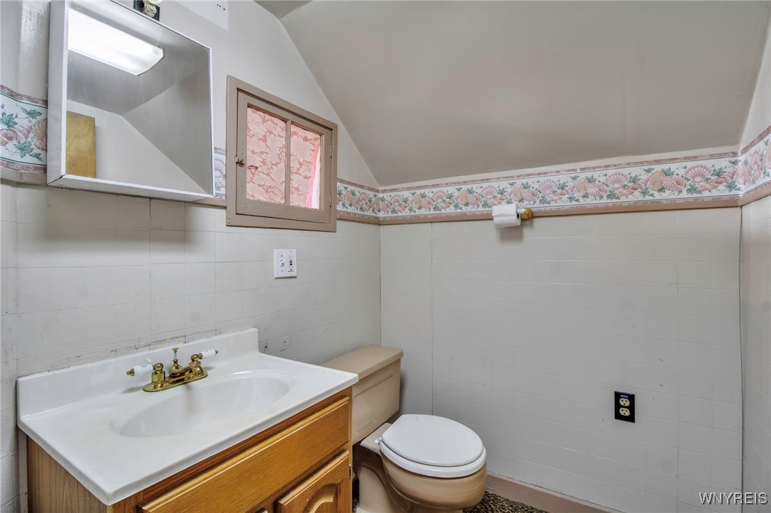 24 Meridian Street, Lancaster, New York image 23