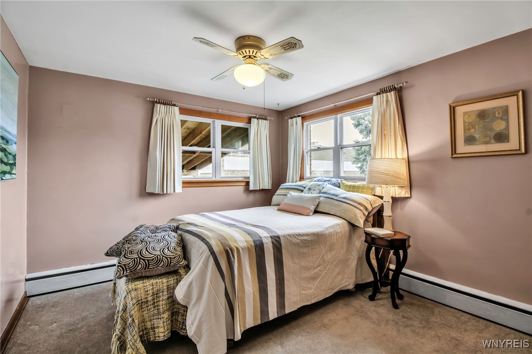 24 Meridian Street, Lancaster, New York image 14