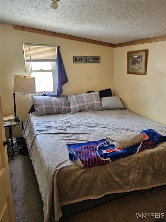 80 Chase Street, Massena, New York image 3