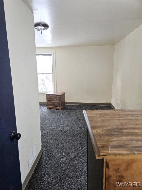 298 Jewett Avenue, Buffalo, New York image 22