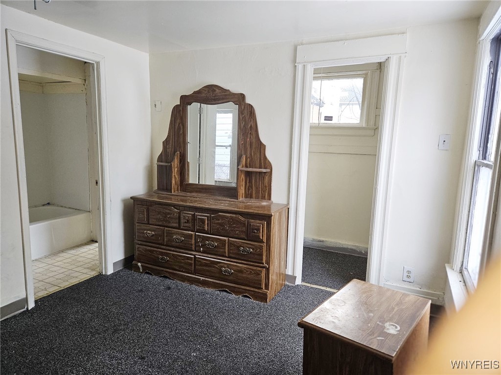 298 Jewett Avenue, Buffalo, New York image 13