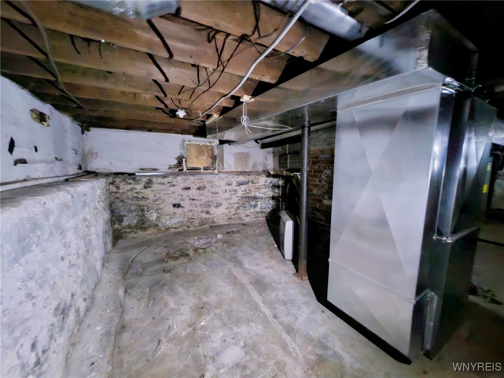 298 Jewett Avenue, Buffalo, New York image 28