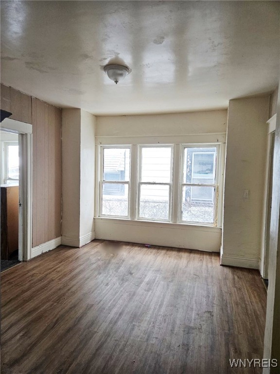 298 Jewett Avenue, Buffalo, New York image 6