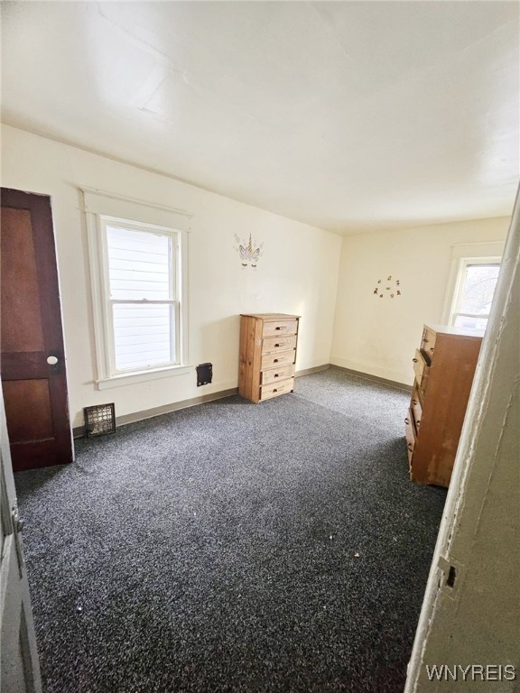 298 Jewett Avenue, Buffalo, New York image 19