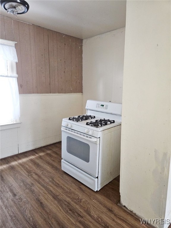 298 Jewett Avenue, Buffalo, New York image 25
