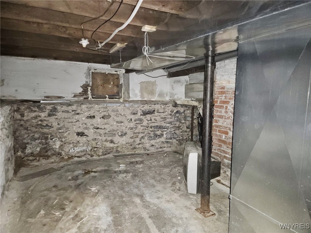 298 Jewett Avenue, Buffalo, New York image 29