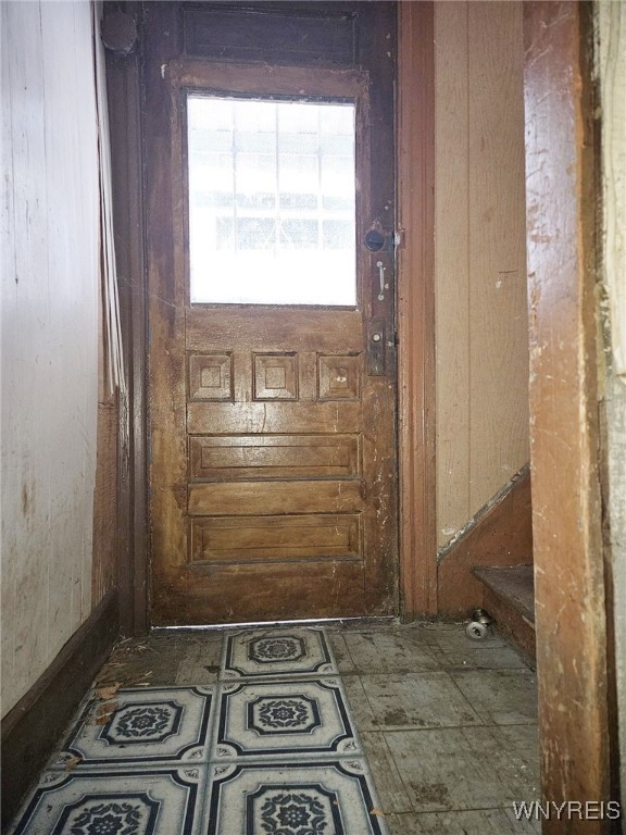 298 Jewett Avenue, Buffalo, New York image 27