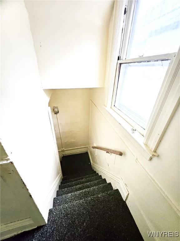 298 Jewett Avenue, Buffalo, New York image 11