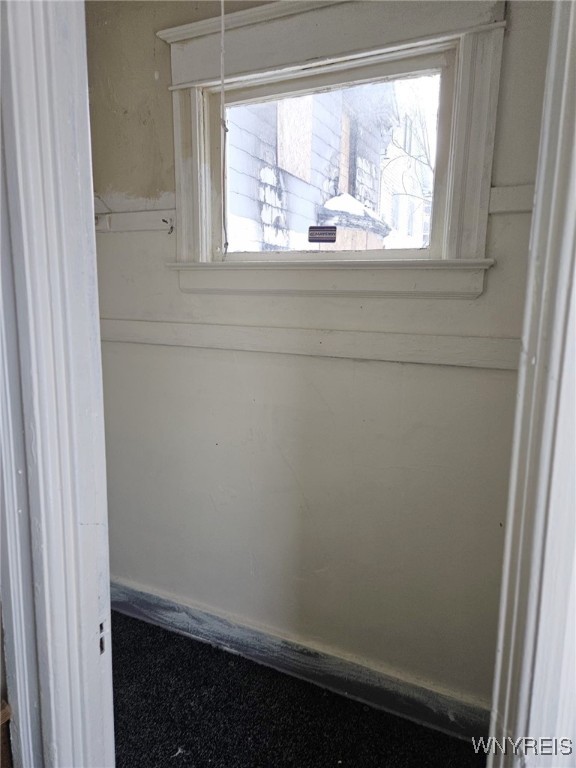 298 Jewett Avenue, Buffalo, New York image 21